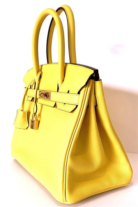 hermes jaune pale women|hermes jaune yellows.